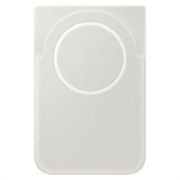 Samsung Magnet Wireless Akku 5000mAh EB-U2500XJEGWW - Grau