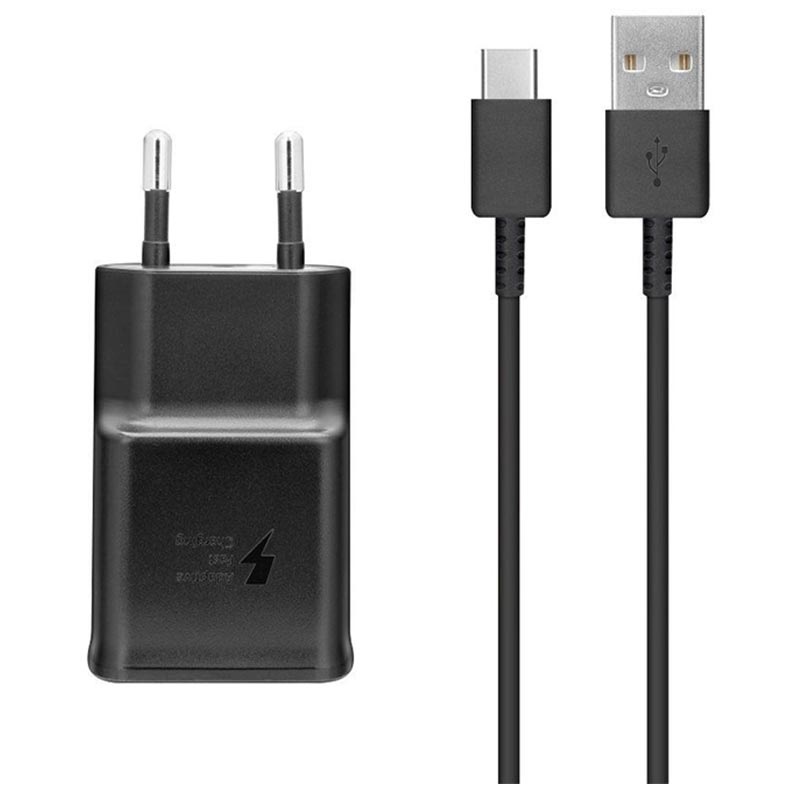 ladegerät usb c samsung