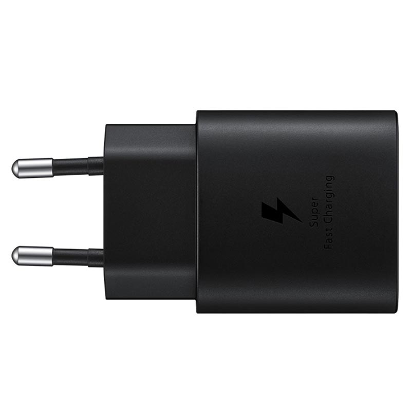ladegerät usb c samsung