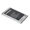 Samsung Galaxy Note 2 N7100/Note 2 CDMA EB595675LUCSTD Ersatzakku - Bulk