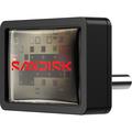 SanDisk Extreme Fit USB-C-Stick SDCZ530-1T00-G46 - 1TB