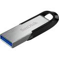SanDisk USB 3.0-Stick SDCZ73-256G-G46 - 256GB