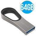SanDisk Ultra Loop USB Stick - SDCZ93-064G-G46