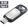 SanDisk Ultra USB-Typ-C-USB-Stick