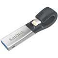 SanDisk iXpand Lightning / USB 3.0 Speicherstick