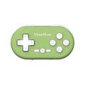 ShanWan Mini Bluetooth Gamecontroller mit Vibration