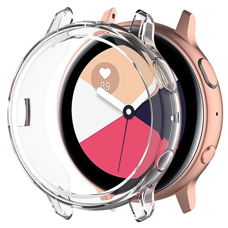 samsung watch active 2 worten