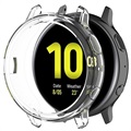 Samsung Galaxy Watch Active2 Silikonhülle - 44mm