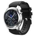 Samsung Gear S3 Silicone Sport Armband
