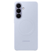 Samsung Galaxy S26 Slim Magnet Hülle EF-SS942CVEGWW - Hellviolett