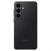 Samsung Galaxy S26+ Slim Magnet Hülle EF-SS947CBEGWW - Schwarz