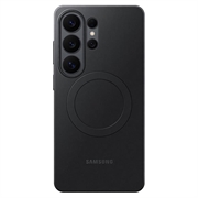 Samsung Galaxy S26 Ultra Slim Magnet Hülle EF-SS948CBEGWW