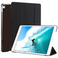 iPad Pro 10.5 Smart Folio Case