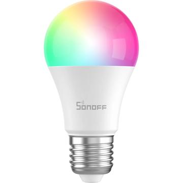 Sonoff B02-BL-A60 Intelligente LED-Glühbirne - RGB