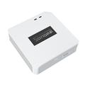 Sonoff RF BridgeR2 433MHz RF Smart Switch für WLAN