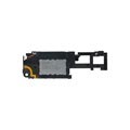 Sony Xperia XZ Premium Lautsprecher Modul 1306-6760