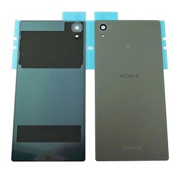 Sony Xperia Z5 Akkufachdeckel