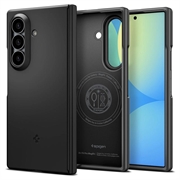 Samsung Galaxy Z Fold8 Ultra Spigen Air Fit Pro MagFit MagSafe-Hülle - Schwarz