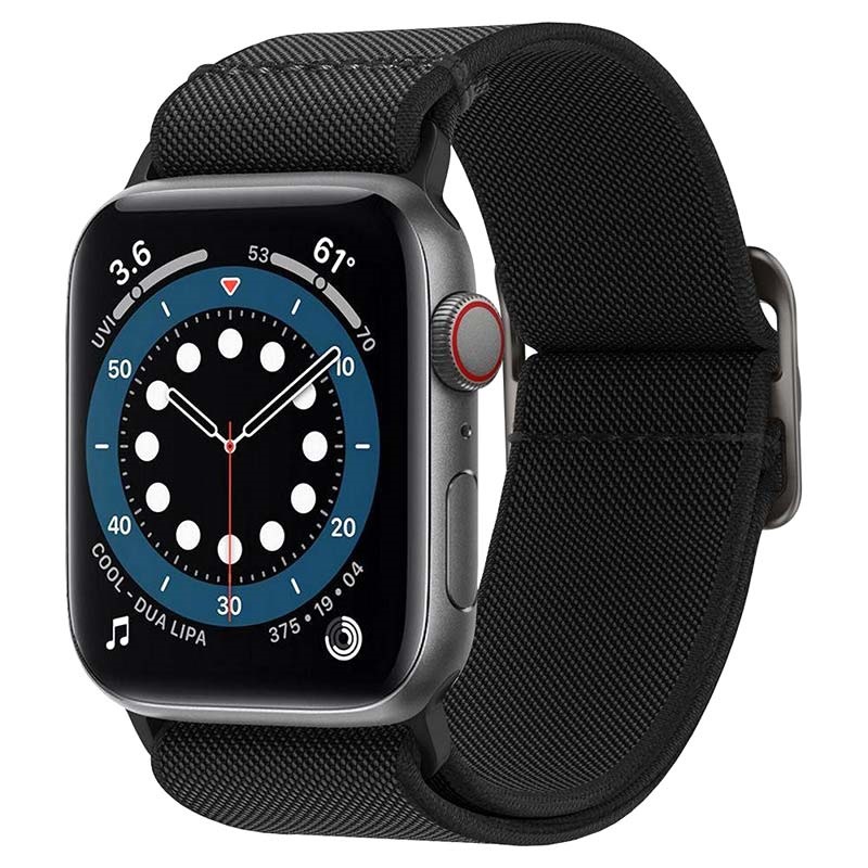 apple watch 5 spigen