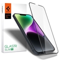 Spigen Glas.tR Slim iPhone 13 Pro Max/14 Plus Panzerglas
