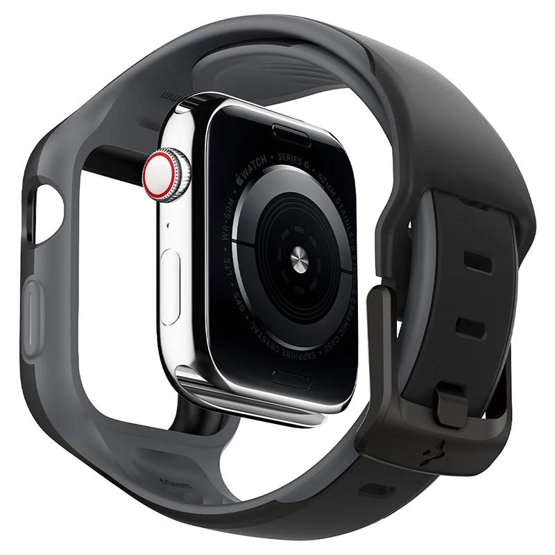 apple watch 5 spigen