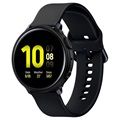Spigen Liquid Air Samsung Galaxy Watch Active2 TPU Hülle - 40mm