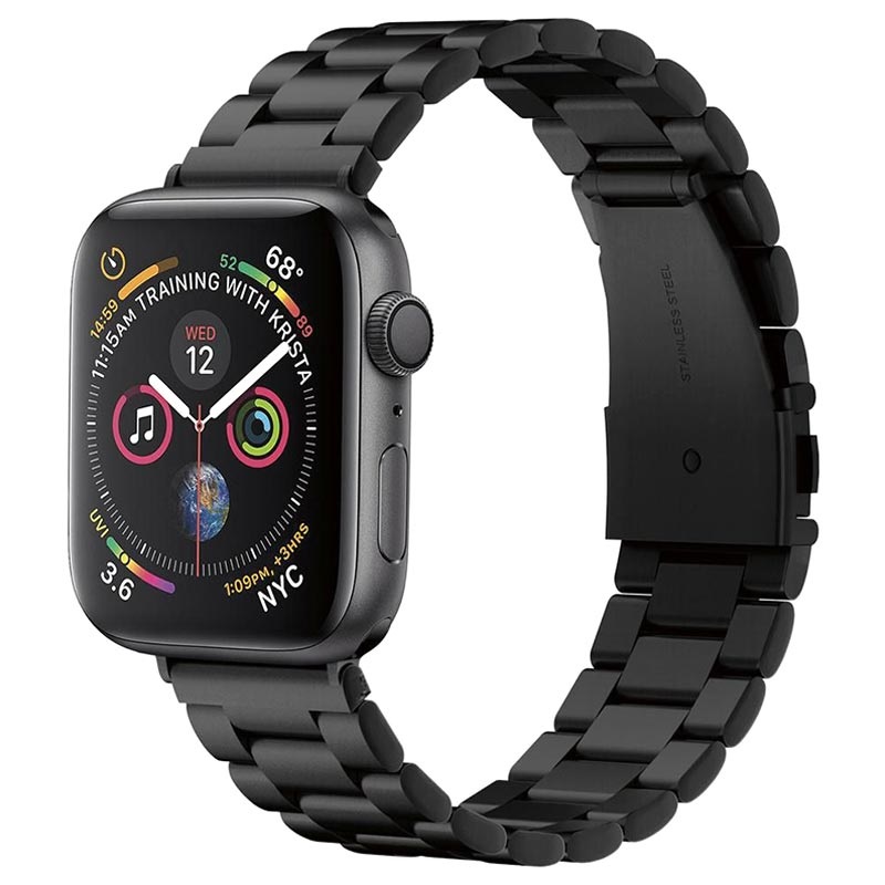 amazfit stratos 3 tem oximetro