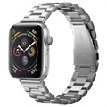 Spigen Modern Fit Apple Watch Ultra 2/Ultra/9/8/SE (2022)/7/SE/6/5/4/3/2/1 Band - 49mm/45mm/44mm/42mm