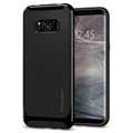 Samsung Galaxy S8 Spigen Neo Hybrid Hülle