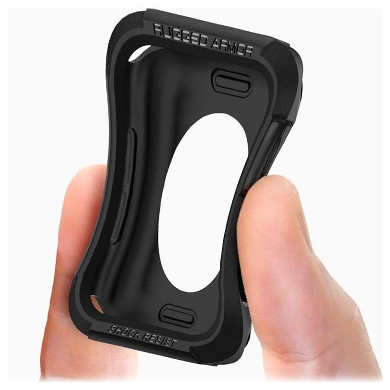 apple watch 5 spigen