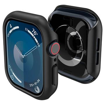 Apple Watch Series 11/10 Spigen Thin Fit Hülle - 42mm