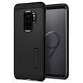 Spigen Tough Armor Samsung Galaxy S9+ Hülle