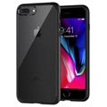 iPhone 7 Plus / 8 Plus Spigen Ultra Hybrid 2 Schutzhülle