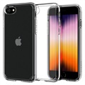 iPhone 7/8/SE (2020)/SE (2022) Spigen Ultra Hybrid 2 Cover