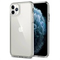 Spigen Ultra Hybrid iPhone 11 Pro Hülle (Bulk) - Kristall Klar