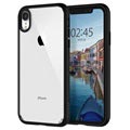 Spigen Ultra Hybrid iPhone XR Cover