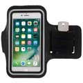 iPhone 7/8/SE (2020) Sports Armband