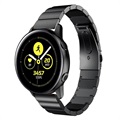 Samsung Galaxy Watch Active Edelstahlarmband