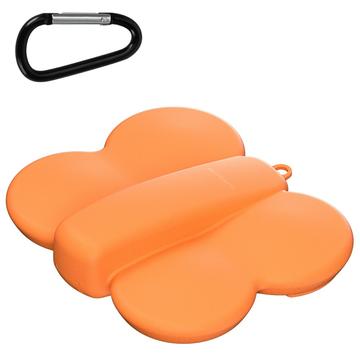 Sunnylife NE-SN908 Schmetterlingstasche für DJI NEO - Orange