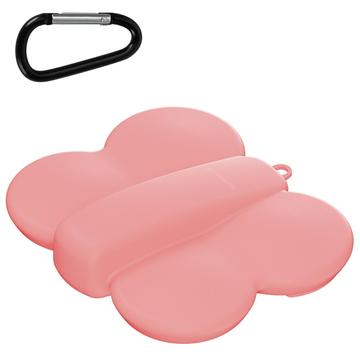 Sunnylife NE-SN908 Schmetterlingstasche für DJI NEO - Rosa