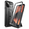 Supcase Unicorn Beetle Pro iPhone 11 Pro Hybrid Hülle