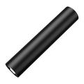 SuperFire S11-H 365nm UV-Taschenlampe 3W - Schwarz