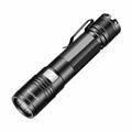 Superfire A5 UV-Taschenlampe mit wiederaufladbarem Akku - 365NM