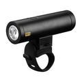 SuperFire BL30 Fahrradlampe 500lm - USB-C-aufladbar, 2200mAh, IP54, 4 Modi (hoch/niedrig/Stroboskop/SOS), Reichweite 100-200m