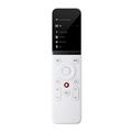 SwitchBot Smart Universalfernbedienung - Weiß