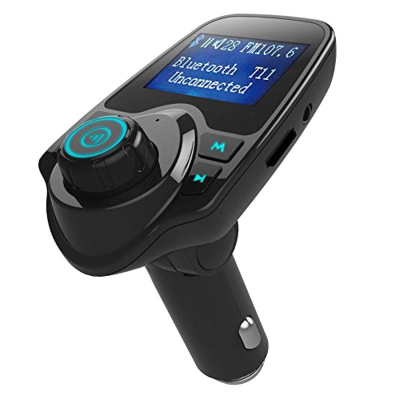 https://www.mytrendyphone.ch/images/T11-Bluetooth-FM-Transmitter-Car-Charger-Car-Kit-Adapter-13102016-03-p.webp