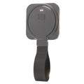 T30 Ultradünner magnetischer Bluetooth-Übersetzer mit über 145 Sprachen