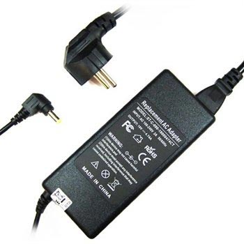 Vervanging Laptop AC Adapter voor DELL Precision, Latitude, Inspiron 19,5V 4,62A 90W