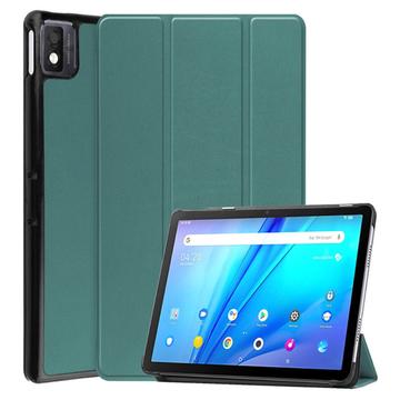 TCL NxtPaper 10s Tri-Fold Serie Smart Folio Hülle