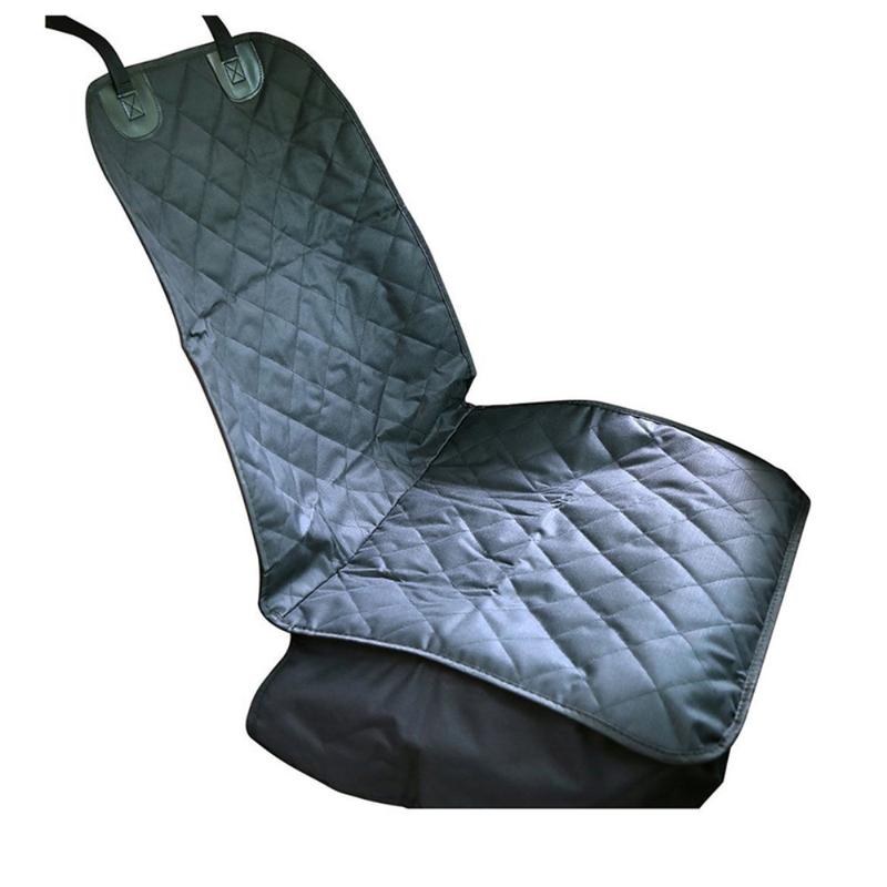 https://www.mytrendyphone.ch/images/TG-PCU002-Anti-slip-Car-Seat-Cover-Dog-Hammock-Seat-Protector-Scratch-proof-Waterproof-Pet-Rest-PadNone-29012024-00-p.jpg